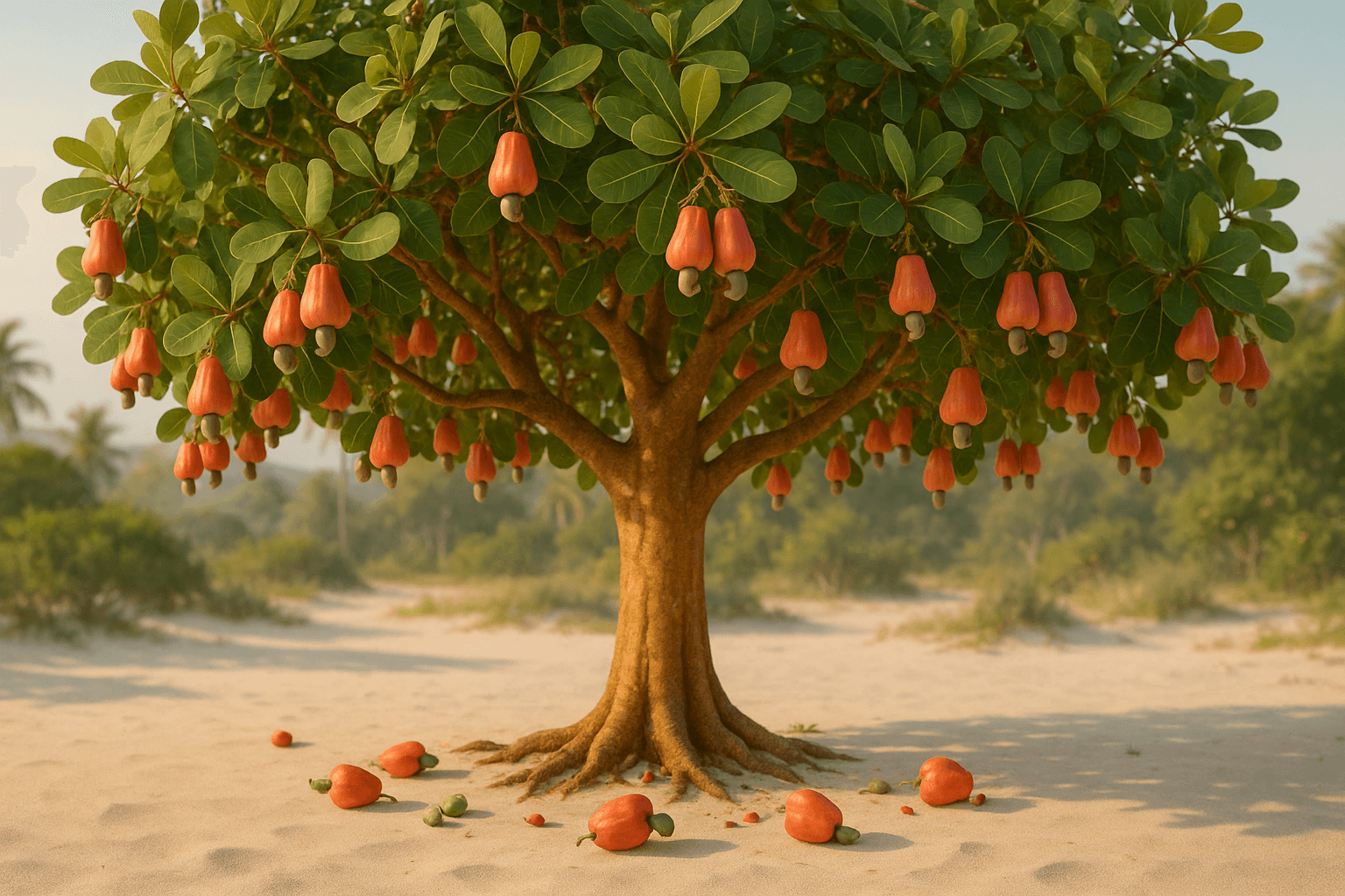 20250723_1343_Golden Cashew Elegance_simple_compose_01k0vhbj24f6hr7fh513m9hzmy (1)